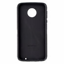 Speck CandyShell Grip Series Hybrid Case for Moto Z Play - Black - Speck - Simple Cell Shop, Free shipping from Maryland!
