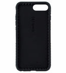 Speck Presidio Grip Slim Case Cover for Apple iPhone 7 Plus 6s Plus - Black - Speck - Simple Cell Shop, Free shipping from Maryland!