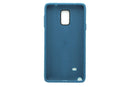 Speck CandyShell Grip Case for Samsung Galaxy Note4 Blue - Speck - Simple Cell Shop, Free shipping from Maryland!
