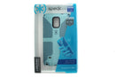 Speck CandyShell Grip Case for Samsung Galaxy Note4 Blue - Speck - Simple Cell Shop, Free shipping from Maryland!