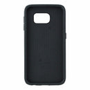 Speck CandyShell Case for Samsung Galaxy S6 - Black & Gray - Speck - Simple Cell Shop, Free shipping from Maryland!