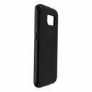 Speck CandyShell Case for Samsung Galaxy S6 - Black & Gray - Speck - Simple Cell Shop, Free shipping from Maryland!
