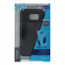 Speck CandyShell Case for Samsung Galaxy S6 - Black & Gray - Speck - Simple Cell Shop, Free shipping from Maryland!