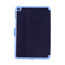 Speck Products StyleFolio Case Cover and Stand for iPad Mini 4 - Berry Black - Speck - Simple Cell Shop, Free shipping from Maryland!