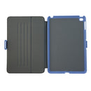 Speck Products StyleFolio Case Cover and Stand for iPad Mini 4 - Berry Black - Speck - Simple Cell Shop, Free shipping from Maryland!