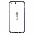 Speck CandyShell Hybrid Case for Apple iPhone 6 Plus / 6s Plus - Frost / Clear - Speck - Simple Cell Shop, Free shipping from Maryland!