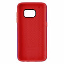Speck CandyShell Hybrid Hardshell Case for Samsung Galaxy S7 - Purple / Orange - Speck - Simple Cell Shop, Free shipping from Maryland!