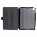 Speck StyleFolio Case and Stand for iPad Pro 9.7 inch /iPad Air 1/Air 2 - Black - Speck - Simple Cell Shop, Free shipping from Maryland!