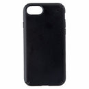 Speck Presidio Series Hybrid Case for Apple iPhone 7 - Black - Speck - Simple Cell Shop, Free shipping from Maryland!