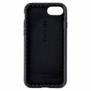 Speck Presidio Series Hybrid Case for Apple iPhone 7 - Black - Speck - Simple Cell Shop, Free shipping from Maryland!
