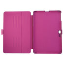 Speck Balance Folio Series Hardshell Case Cover for Ellipsis 10 HD - Purple - Speck - Simple Cell Shop, Free shipping from Maryland!