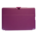 Speck Balance Folio Series Hardshell Case Cover for Ellipsis 10 HD - Purple - Speck - Simple Cell Shop, Free shipping from Maryland!