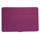 Speck Balance Folio Series Hardshell Case Cover for Ellipsis 10 HD - Purple - Speck - Simple Cell Shop, Free shipping from Maryland!
