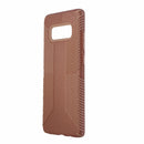 Speck Presidio Grip and Glitter Case Cover for Galaxy Note 8 - Pink and Glitter - Speck - Simple Cell Shop, Free shipping from Maryland!