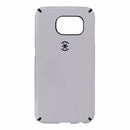 Speck CandyShell Case for Samsung Galaxy S6 - White & Black - Speck - Simple Cell Shop, Free shipping from Maryland!
