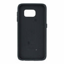 Speck CandyShell Case for Samsung Galaxy S6 - White & Black - Speck - Simple Cell Shop, Free shipping from Maryland!