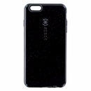 Speck CandyShell Case for iPhone 6/6S Plus - Black/Slate Grey - Speck - Simple Cell Shop, Free shipping from Maryland!