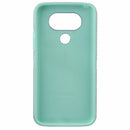 Speck CandyShell Grip Series Hybrid Hard Case for LG G5 - Gray / Cyan Green - Speck - Simple Cell Shop, Free shipping from Maryland!