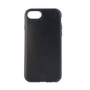 Speck Presidio Series Case for Apple iPhone 7 / 6s / 6 - Black - Speck - Simple Cell Shop, Free shipping from Maryland!