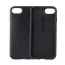Speck Presidio Series Case for Apple iPhone 7 / 6s / 6 - Black - Speck - Simple Cell Shop, Free shipping from Maryland!