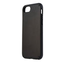 Speck Presidio Series Case for Apple iPhone 7 / 6s / 6 - Black - Speck - Simple Cell Shop, Free shipping from Maryland!
