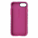 Speck Presidio Inked Slim Case Cover for iPhone 7 6S 6 - Flower Pink Rose - Speck - Simple Cell Shop, Free shipping from Maryland!