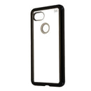 Speck Products Presidio Show Series Case for Google Pixel 2 XL - Clear / Black - Speck - Simple Cell Shop, Free shipping from Maryland!
