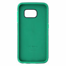 Speck CandyShell Grip Case for Samsung Galaxy S6 Edge Gray and Green *SPK-A3908 - Speck - Simple Cell Shop, Free shipping from Maryland!