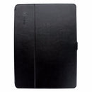 Speck StyleFolio Case for Apple iPad Pro 12.9&