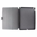 Speck StyleFolio Case for Apple iPad Pro 12.9&