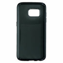 Speck CandyShell Series Hard Case Cover for Samsung Galaxy S7 - Tinted / Smoke - Speck - Simple Cell Shop, Free shipping from Maryland!