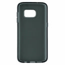 Speck CandyShell Series Hard Case Cover for Samsung Galaxy S7 - Tinted / Smoke - Speck - Simple Cell Shop, Free shipping from Maryland!