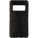 Speck Presidio Grip Series Hybrid Hard Case for ASUS Zenfone AR - Black - Speck - Simple Cell Shop, Free shipping from Maryland!