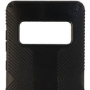 Speck Presidio Grip Series Hybrid Hard Case for ASUS Zenfone AR - Black - Speck - Simple Cell Shop, Free shipping from Maryland!