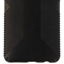Speck Presidio Grip Series Hybrid Hard Case for ASUS Zenfone AR - Black - Speck - Simple Cell Shop, Free shipping from Maryland!