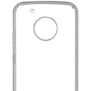 Speck Presidio Clear Series Hybrid Case Cover for Motorola Moto G5 Plus - Clear - Speck - Simple Cell Shop, Free shipping from Maryland!