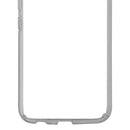 Speck Presidio Clear Series Hybrid Case Cover for Motorola Moto G5 Plus - Clear - Speck - Simple Cell Shop, Free shipping from Maryland!
