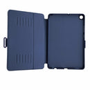 Speck Balance Folio Series Hardshell Case Cover for ASUS ZenPad Z8s - Navy Blue - Speck - Simple Cell Shop, Free shipping from Maryland!