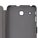 Speck Balance FOLIO Protective Case for Samsung Galaxy Tab E (8.0) - Black