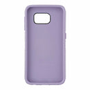 Speck CandyShell Grip Case for Samsung Galaxy S6 - White & Purple - Speck - Simple Cell Shop, Free shipping from Maryland!