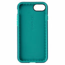 Speck Presidio Series Hybrid Case for Apple iPhone 7 - Light and Dark Teal - Speck - Simple Cell Shop, Free shipping from Maryland!