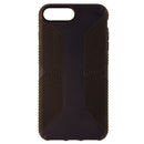 Speck Presidio Grip Case for iPhone 8 Plus 7 Plus 6s Plus - Eclipse Blue / Black - Speck - Simple Cell Shop, Free shipping from Maryland!