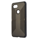 Speck Presidio Grip Series Protective Case Cover for Google Pixel 2 XL - Black - Speck - Simple Cell Shop, Free shipping from Maryland!