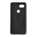 Speck Presidio Grip Series Protective Case Cover for Google Pixel 2 XL - Black - Speck - Simple Cell Shop, Free shipping from Maryland!
