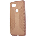 Speck Presidio Grip Glitter Series Case for Google Pixel 2 XL - Pink/Glitter - Speck - Simple Cell Shop, Free shipping from Maryland!