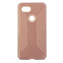 Speck Presidio Grip Glitter Series Case for Google Pixel 2 XL - Pink/Glitter - Speck - Simple Cell Shop, Free shipping from Maryland!