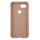 Speck Presidio Grip Glitter Series Case for Google Pixel 2 XL - Pink/Glitter - Speck - Simple Cell Shop, Free shipping from Maryland!