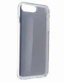 Speck Presidio Clear Series Hybrid Case Cover for iPhone 7 Plus 6s Plus - Clear - Speck - Simple Cell Shop, Free shipping from Maryland!