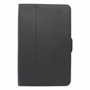 Speck Fit Folio Case for Verizon Ellipsis 7 Black *SPK-2417 - Speck - Simple Cell Shop, Free shipping from Maryland!
