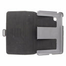 Speck Fit Folio Case for Verizon Ellipsis 7 Black *SPK-2417 - Speck - Simple Cell Shop, Free shipping from Maryland!